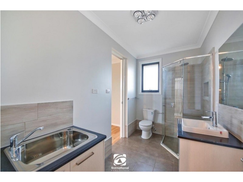 1/21 Bourne Ridge, Oran Park NSW 2570