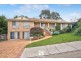 2 Hop-Bush Place, Mount Annan NSW 2567