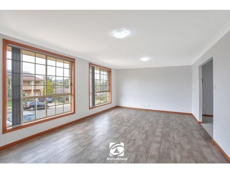 2 Hop-Bush Place, Mount Annan NSW 2567