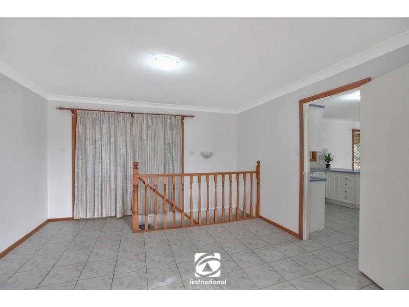 2 Hop-Bush Place, Mount Annan NSW 2567