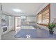 2 Hop-Bush Place, Mount Annan NSW 2567