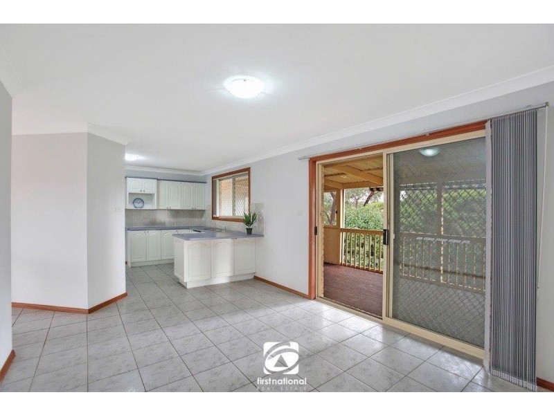 2 Hop-Bush Place, Mount Annan NSW 2567