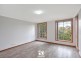 2 Hop-Bush Place, Mount Annan NSW 2567