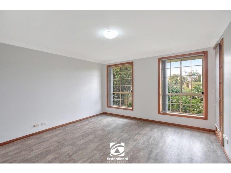 2 Hop-Bush Place, Mount Annan NSW 2567