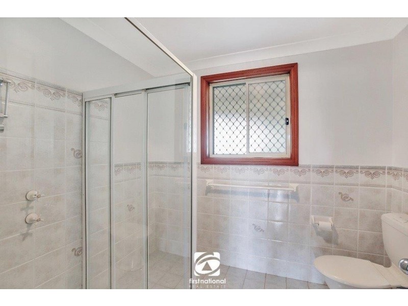 2 Hop-Bush Place, Mount Annan NSW 2567