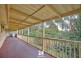 2 Hop-Bush Place, Mount Annan NSW 2567