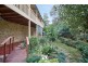 2 Hop-Bush Place, Mount Annan NSW 2567
