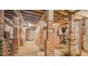 2 Hop-Bush Place, Mount Annan NSW 2567