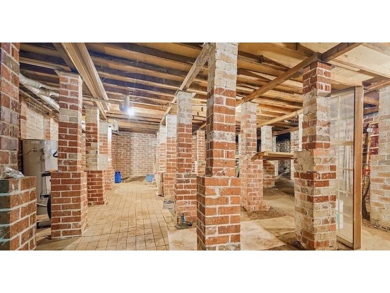 2 Hop-Bush Place, Mount Annan NSW 2567