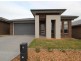 7 Lawrence Street, Oran Park NSW 2570