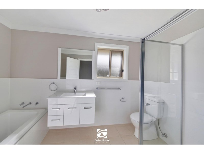 13 Parkinson Street, Spring Farm NSW 2570