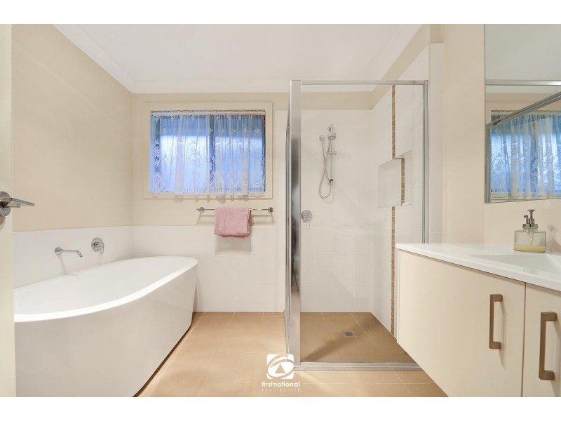 11 Sitella Street, Gregory Hills NSW 2557