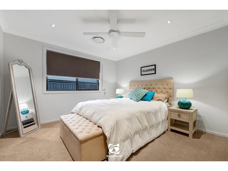 11 Sitella Street, Gregory Hills NSW 2557