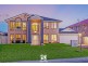 12 Oatley Circuit, Harrington Park NSW 2567