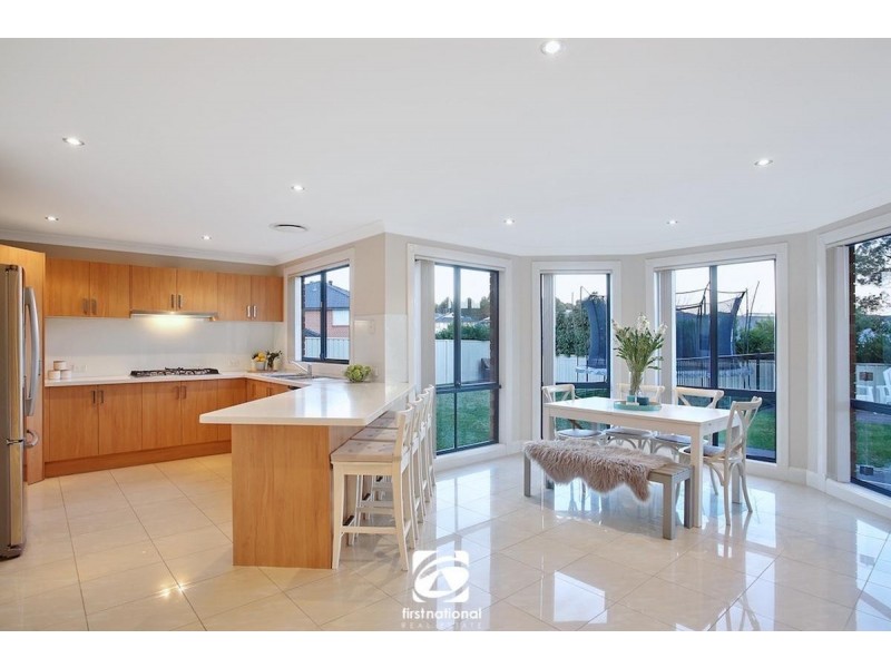 12 Oatley Circuit, Harrington Park NSW 2567