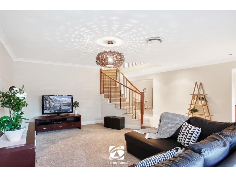 12 Oatley Circuit, Harrington Park NSW 2567