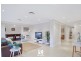12 Oatley Circuit, Harrington Park NSW 2567
