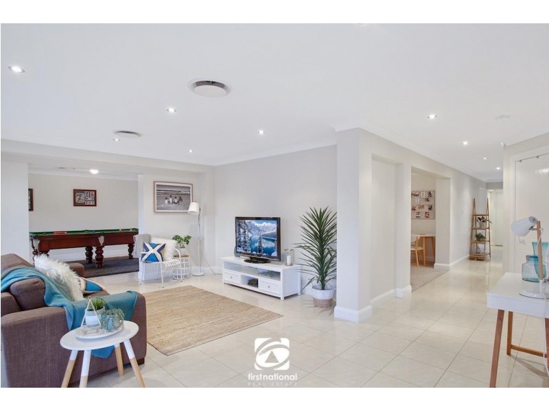 12 Oatley Circuit, Harrington Park NSW 2567