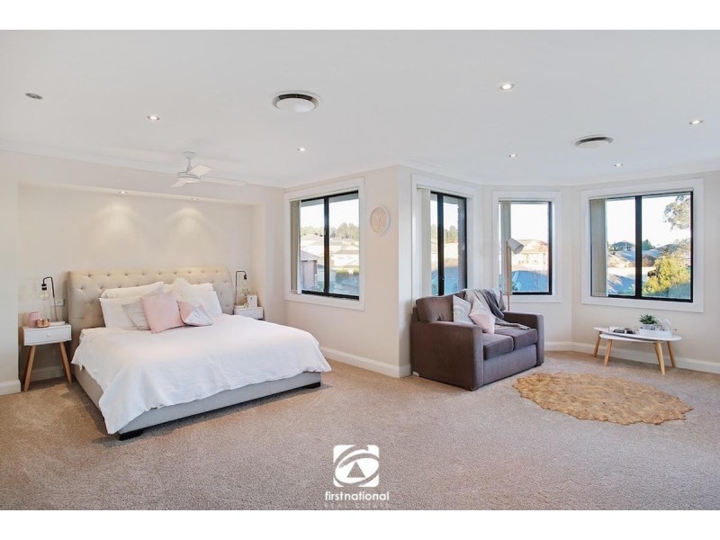 12 Oatley Circuit, Harrington Park NSW 2567