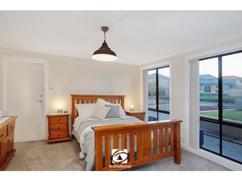 12 Oatley Circuit, Harrington Park NSW 2567