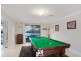 12 Oatley Circuit, Harrington Park NSW 2567