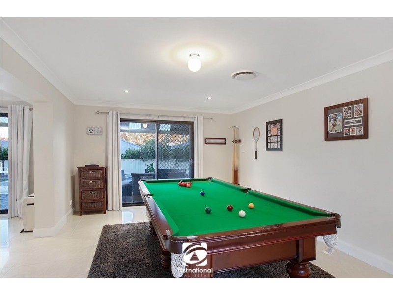 12 Oatley Circuit, Harrington Park NSW 2567