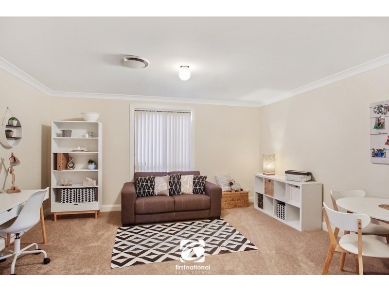 12 Oatley Circuit, Harrington Park NSW 2567