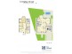 12 Oatley Circuit, Harrington Park NSW 2567 Floorplan