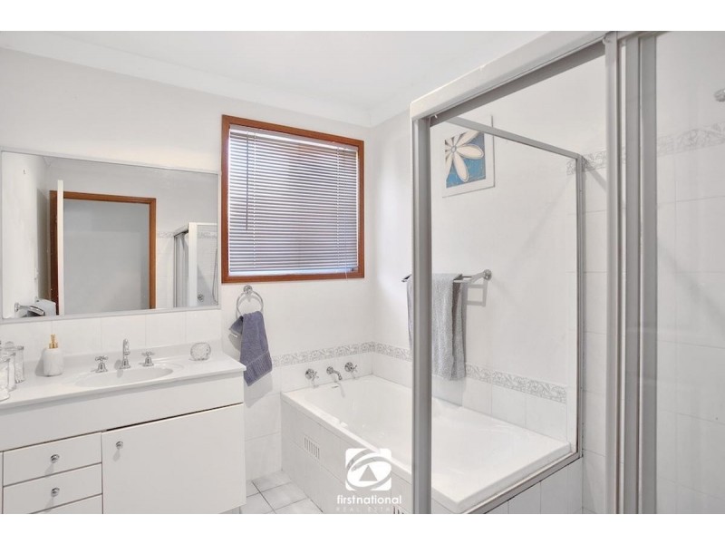 4 Spoonbill Way, Mount Annan NSW 2567