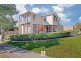 8 Brookview Street, Currans Hill NSW 2567