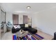 8 Brookview Street, Currans Hill NSW 2567