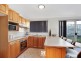 8 Brookview Street, Currans Hill NSW 2567