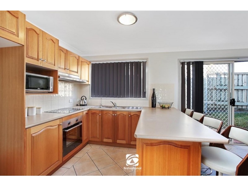 8 Brookview Street, Currans Hill NSW 2567