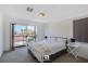 8 Brookview Street, Currans Hill NSW 2567