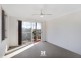 8 Brookview Street, Currans Hill NSW 2567