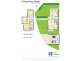 8 Brookview Street, Currans Hill NSW 2567 Floorplan