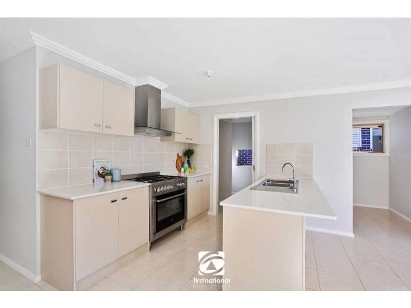 5 Bowerman Road, Elderslie NSW 2570