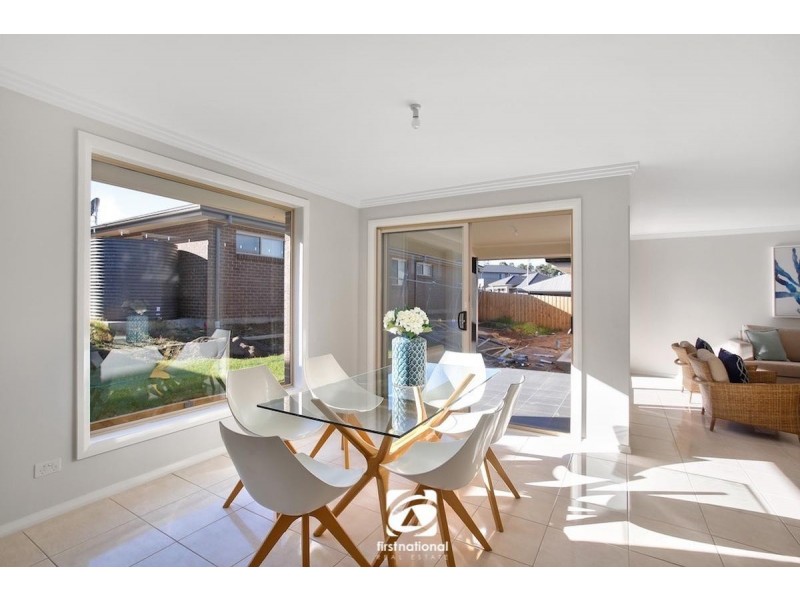 5 Bowerman Road, Elderslie NSW 2570