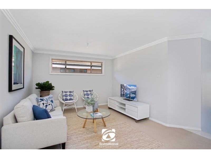 5 Bowerman Road, Elderslie NSW 2570