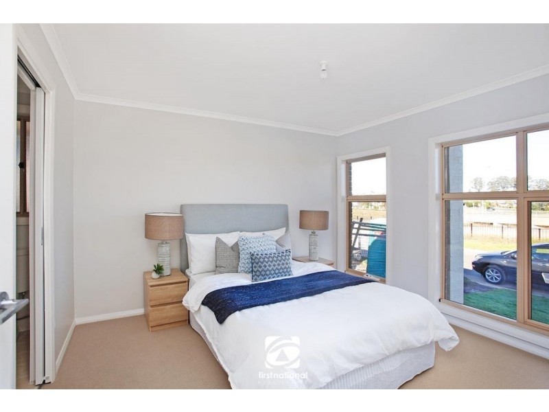 5 Bowerman Road, Elderslie NSW 2570