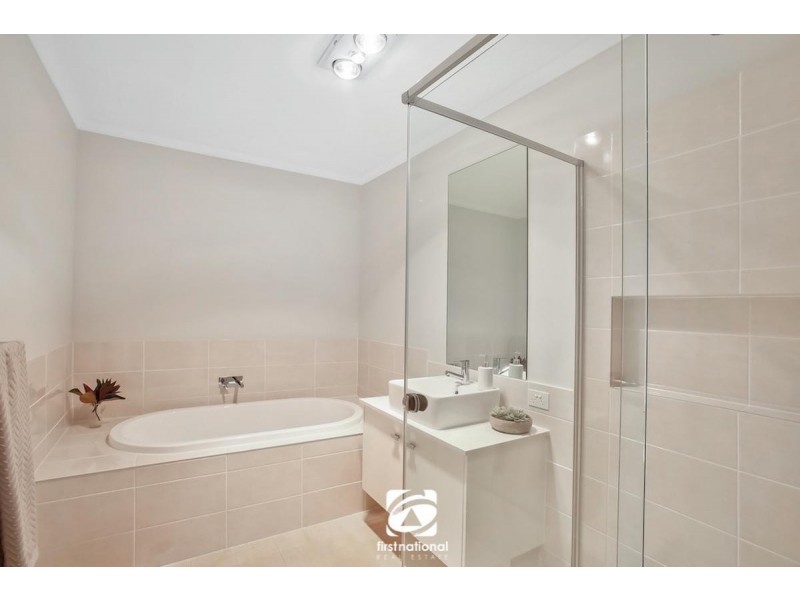 5 Bowerman Road, Elderslie NSW 2570