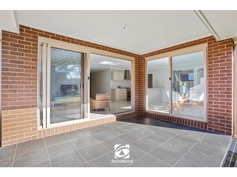 5 Bowerman Road, Elderslie NSW 2570