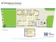 56 Woodgrove Avenue, Harrington Park NSW 2567 Floorplan
