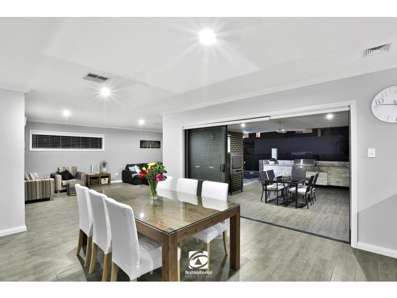 74 Foley Circuit, Harrington Park NSW 2567