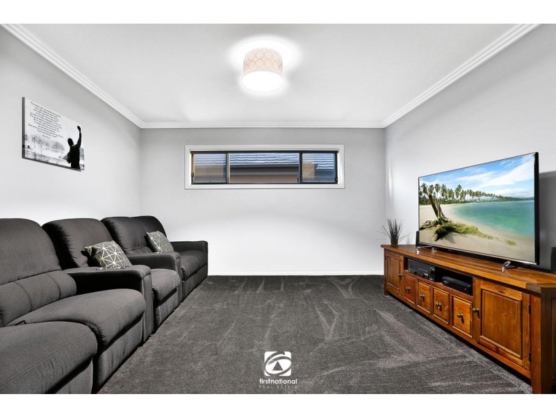 74 Foley Circuit, Harrington Park NSW 2567