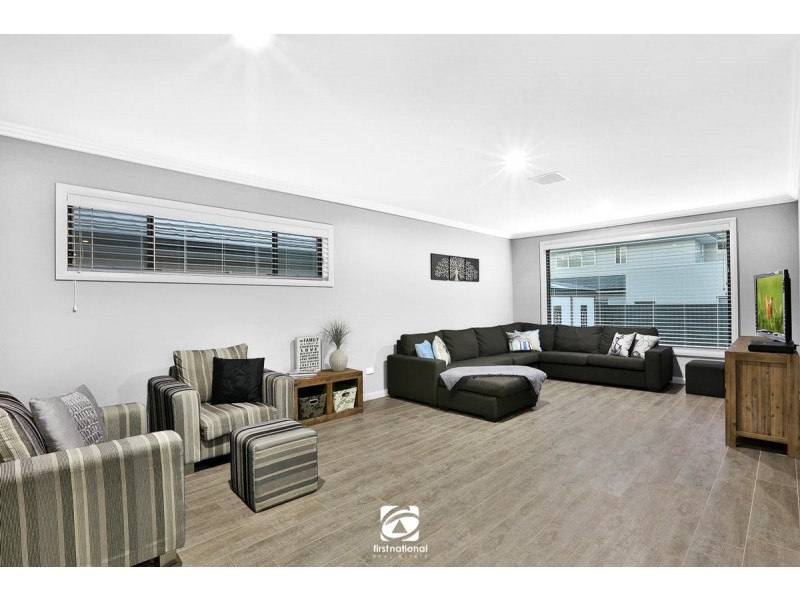 74 Foley Circuit, Harrington Park NSW 2567