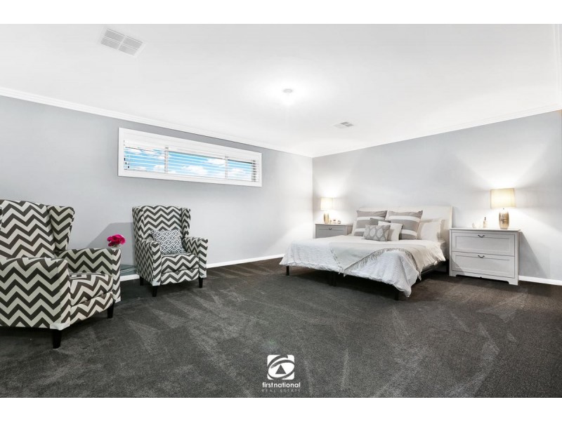 74 Foley Circuit, Harrington Park NSW 2567