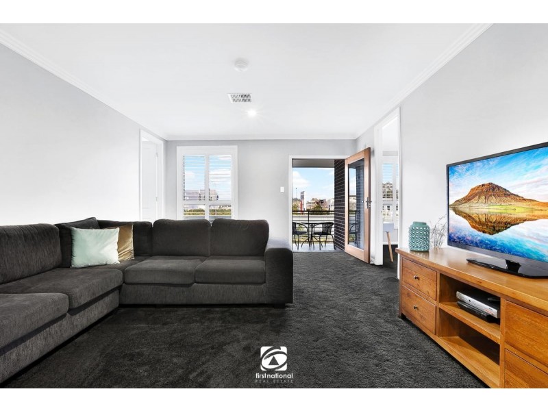 74 Foley Circuit, Harrington Park NSW 2567