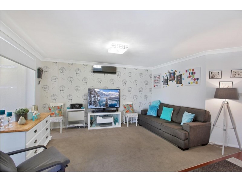 18 Denbigh Place, Harrington Park NSW 2567