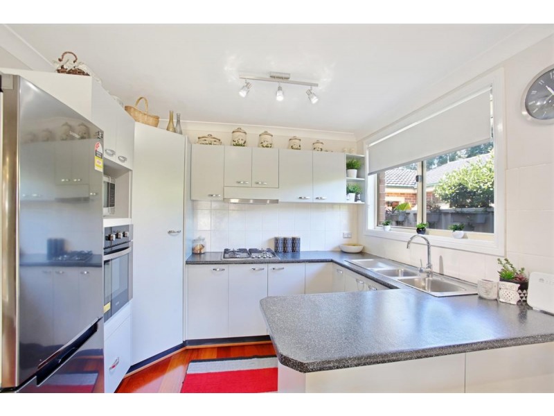 18 Denbigh Place, Harrington Park NSW 2567